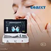 hifu face machine